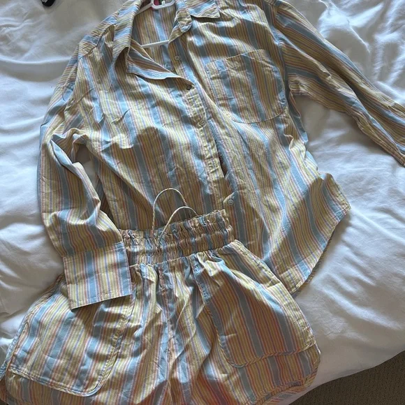 Farm Rio set - Picture 1 of 1